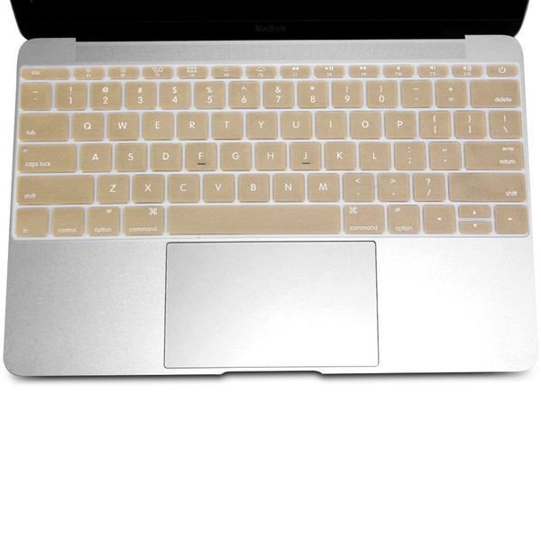 GMYLE NPL570033 Notebook cover аксессуар для ноутбука
