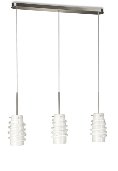 Philips myLiving Suspension light 375411786