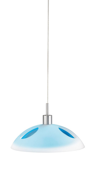 Philips myLiving Suspension light 402423586