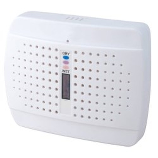 Amcor MD100 25W dehumidifier