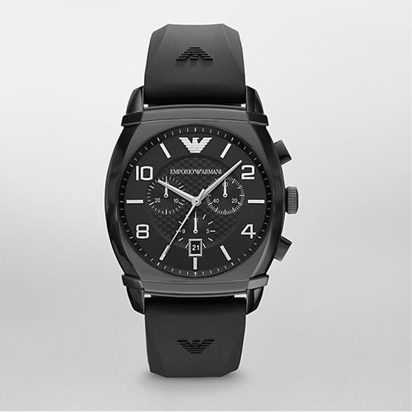 Emporio Armani AR0349 watch