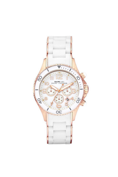 Marc by Marc Jacobs Rock Chrono
