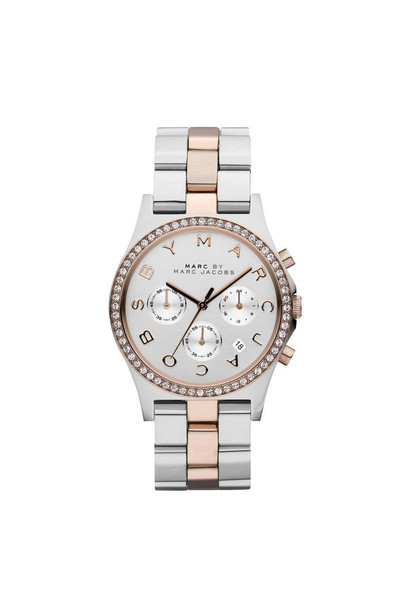 Marc by Marc Jacobs Henry Chrono