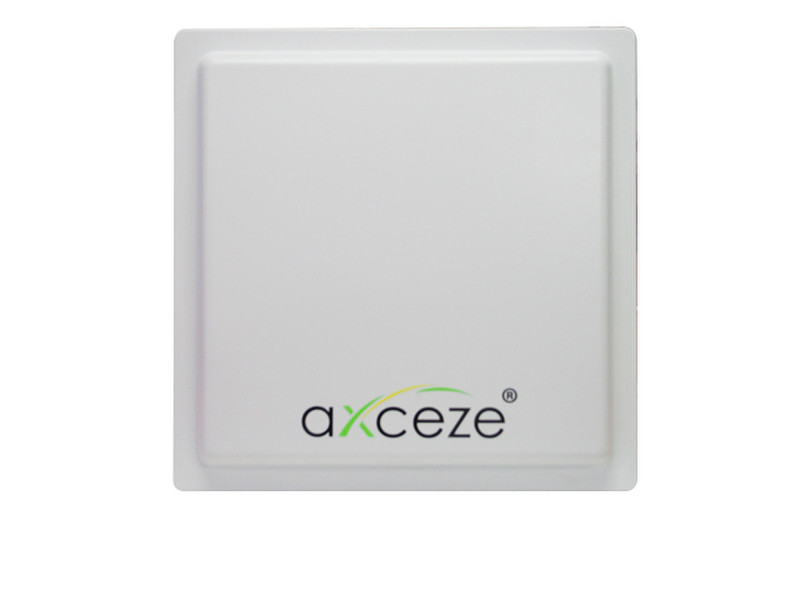 Axceze ONE820 считывающее устройство RFID