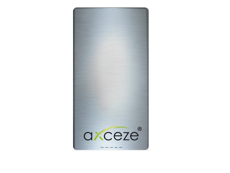 Axceze ONE900 считывающее устройство RFID