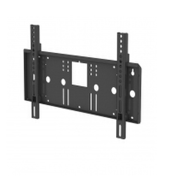 PMV PMVMOUNT2036F 65" Black flat panel wall mount