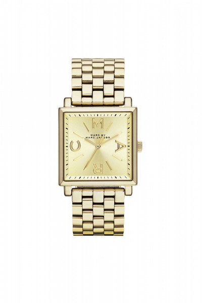 Marc by Marc Jacobs Truman