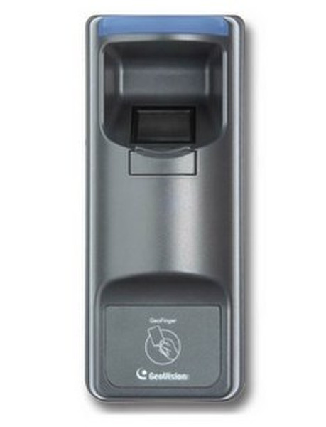 Geovision GF-1912 fingerprint reader