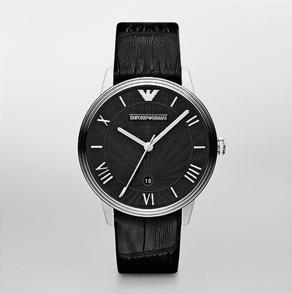 Emporio Armani AR1611 watch