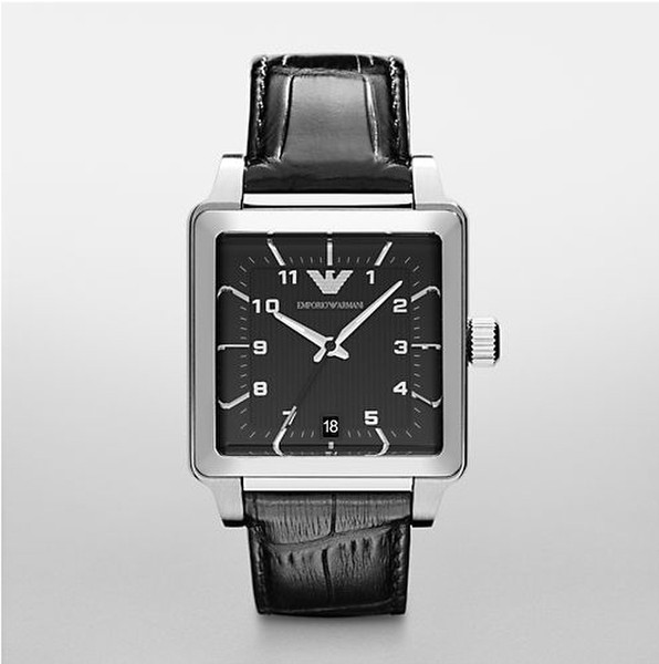 Emporio Armani AR1621 watch