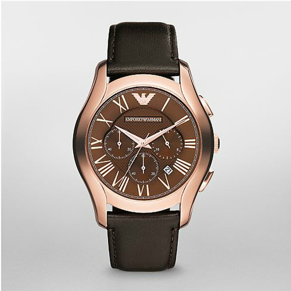 Emporio Armani AR1701 watch