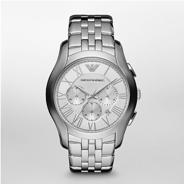 Emporio Armani AR1702 watch