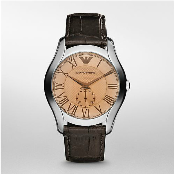 Emporio Armani AR1704 watch