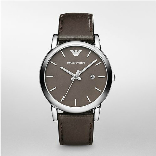 Emporio Armani AR1729 Uhr