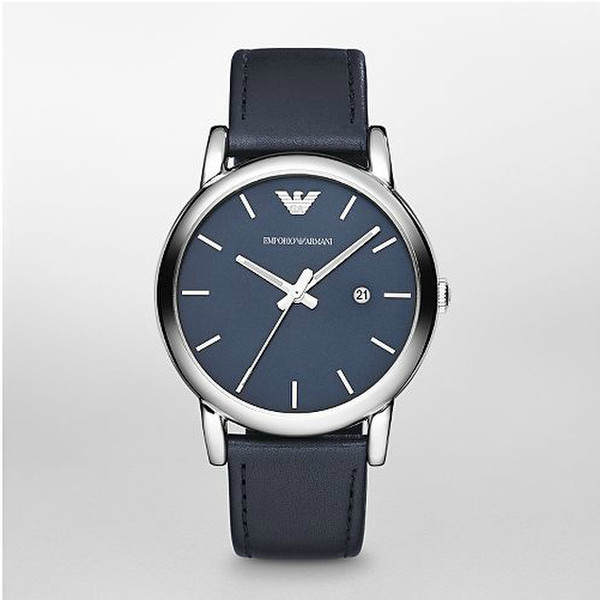 Emporio Armani AR1731 watch