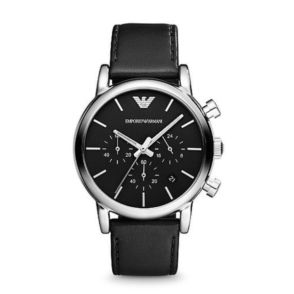 Emporio Armani AR1733 наручные часы