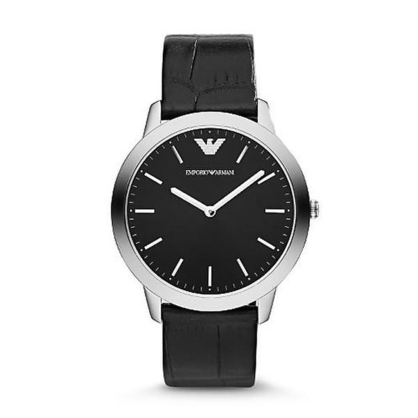 Emporio Armani AR1741 watch