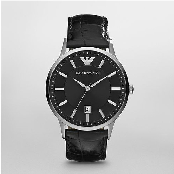 Emporio Armani AR2411 наручные часы