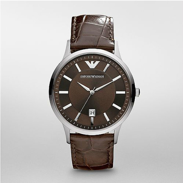 Emporio Armani AR2413 наручные часы