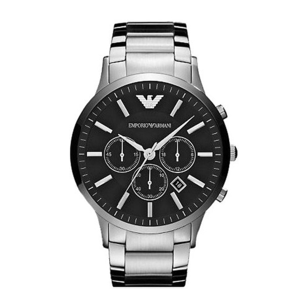 Emporio Armani AR2460 watch