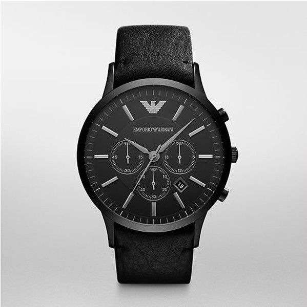 Emporio Armani AR2461 наручные часы