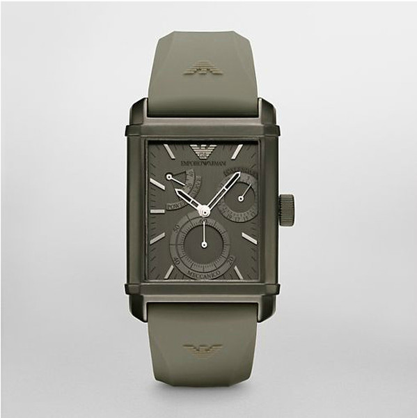 Emporio Armani AR4238 наручные часы