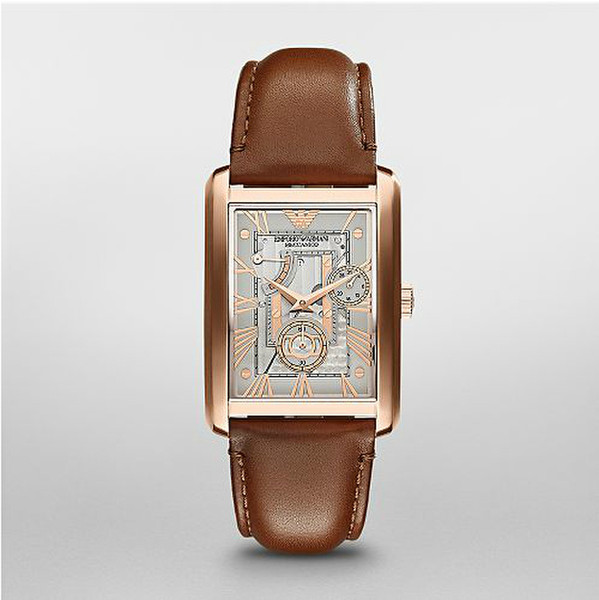 Emporio Armani AR4247 watch
