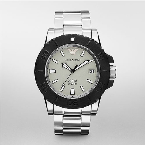 Emporio Armani AR5970 наручные часы