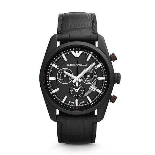 Emporio Armani AR6035 watch