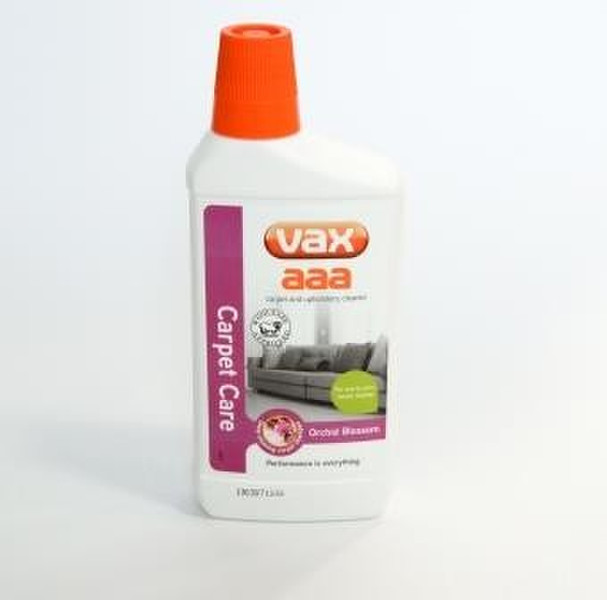 VAX 1-9-131926-00 500ml all-purpose cleaner