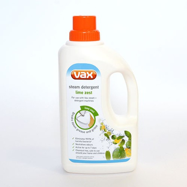 VAX 1-9-132809-00 1000мл очиститель общего назначения