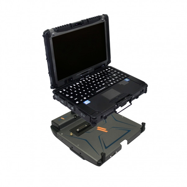 Havis DS-GTC-102-3 подставка для ноутбука