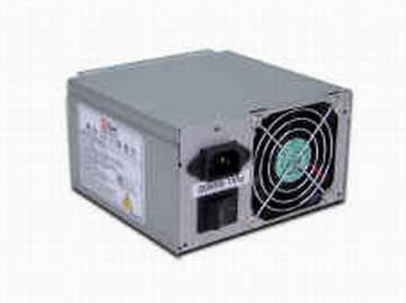 Aopen FSP550-60PLN Power supply (internal) 550 W 550W ATX power supply unit