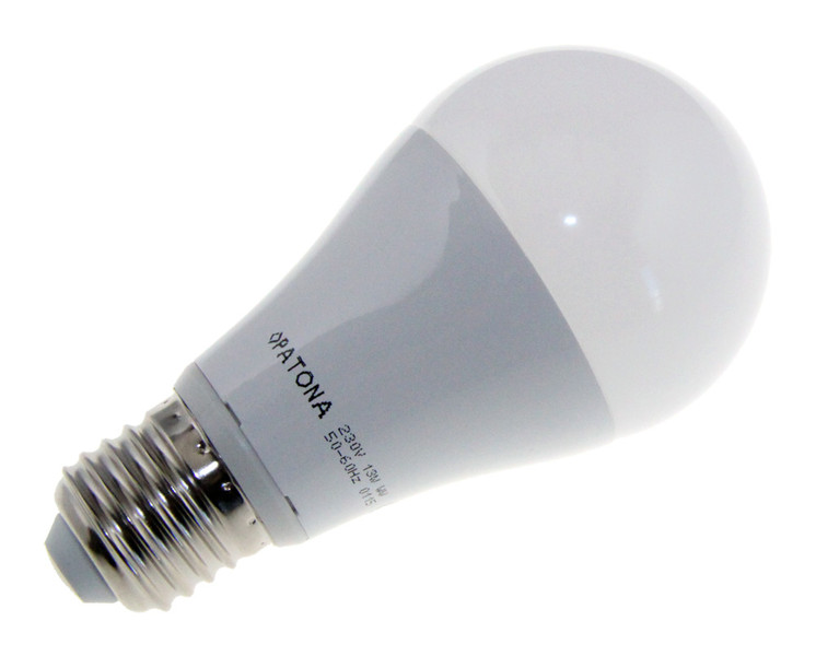 PATONA 4102 LED lamp