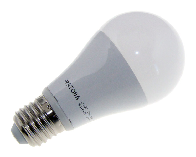 PATONA 4102 LED-Lampe