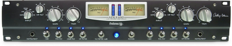 PreSonus ADL 600