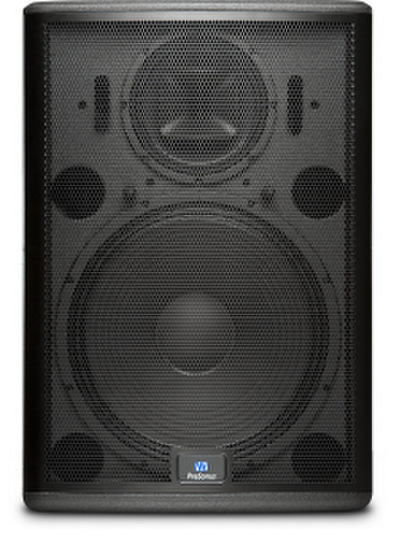 PreSonus StudioLive 315AI 1000W Black loudspeaker