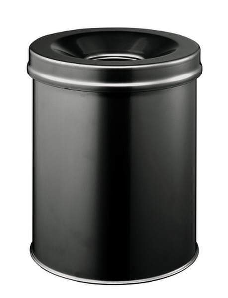 Durable 3305-01 trash can