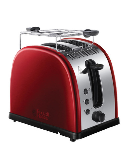 Russell Hobbs 21291-56 toaster