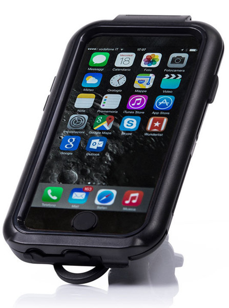 Midland MK-HC iPhone 6 Motorcycle Passive holder Black