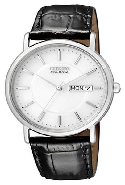 Citizen BM8241-01AE наручные часы