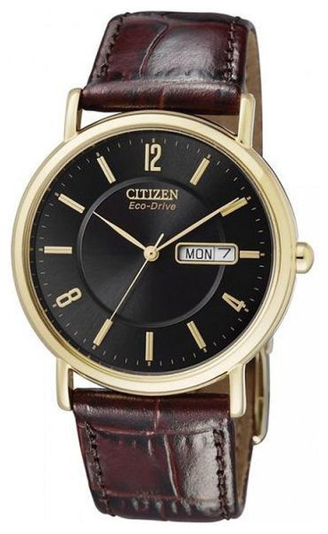 Citizen BM8243-05EE наручные часы