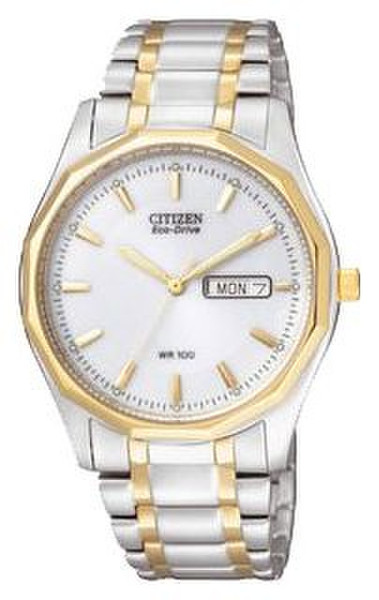 Citizen BM8434-58AE watch