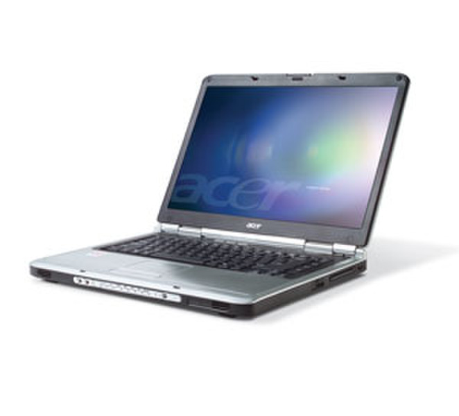 Acer Aspire 9104WLMi Intel Mobile Pentium processor Centrino 2.0GHz 2GHz 15.4Zoll 1280 x 800Pixel