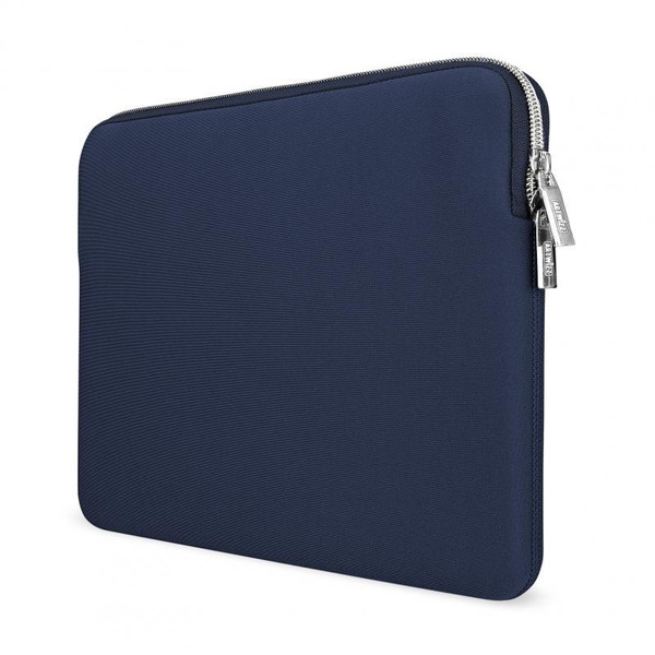 Artwizz 7501-1517 12Zoll Sleeve case Navy Notebooktasche