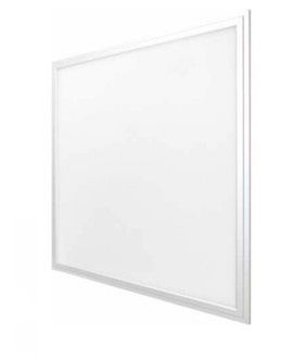 Thomson Lighting THOM68636 Indoor White lighting spot