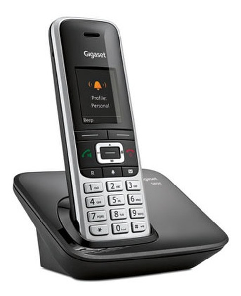 Gigaset S850