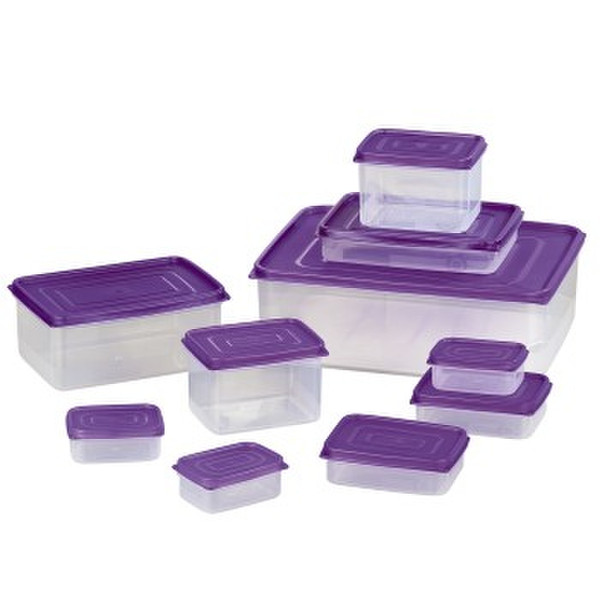 Xavax 00111506 food storage container