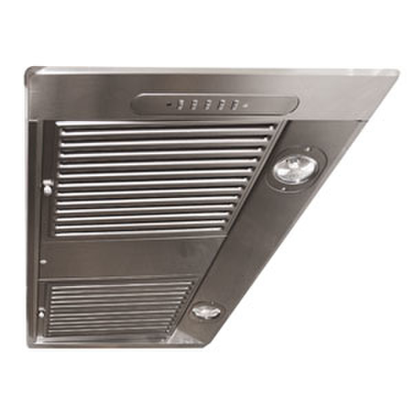 Falcon FEXT720 cooker hood