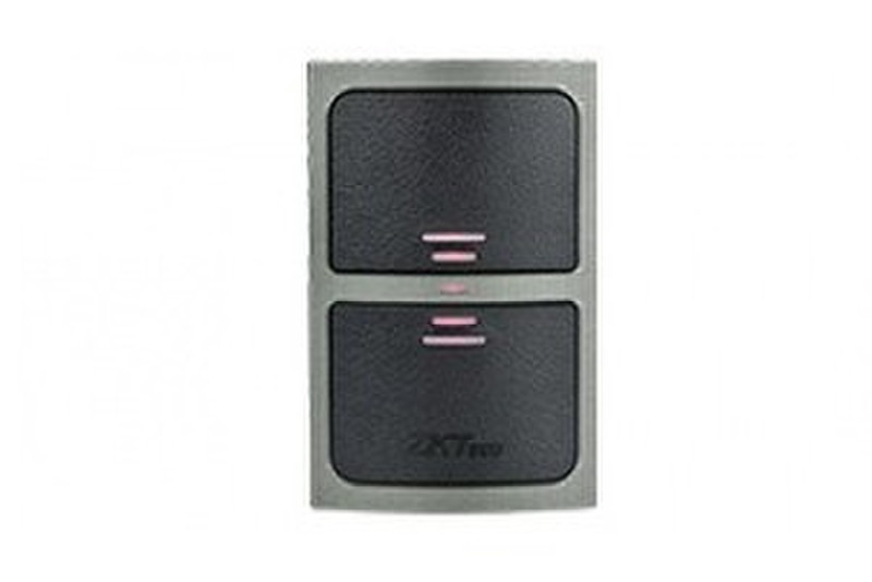 ZKSoftware KR503E security or access control system